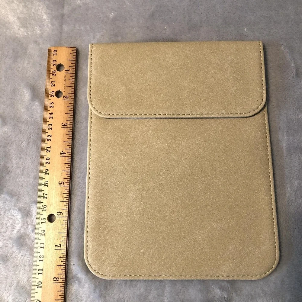 Sleeve Case for‎ 6.8